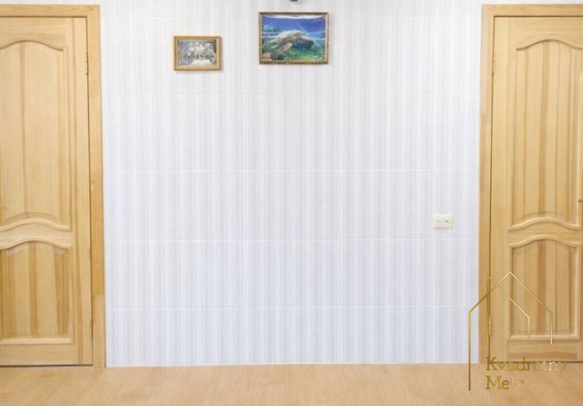 4 ком. квартира на Средней!(Молдованка)! ГАЗ! — фото 7