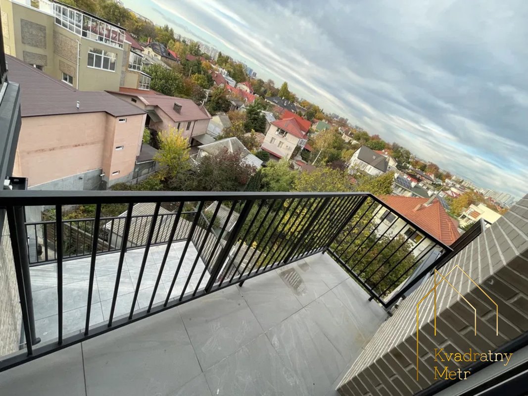 Продам 1 ком. квартиру с террасой в ЖК Пространство на Дачной! — photo 18