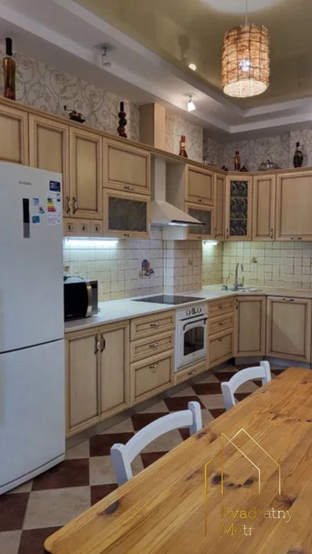 АРКАДИЯ !1 ком. квартира в ЖК 1 Жемчужина! — фото 3