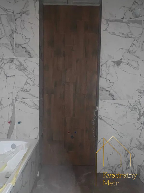 Продам 1 ком. квартиру в ЖК Алексеевский! — photo 16