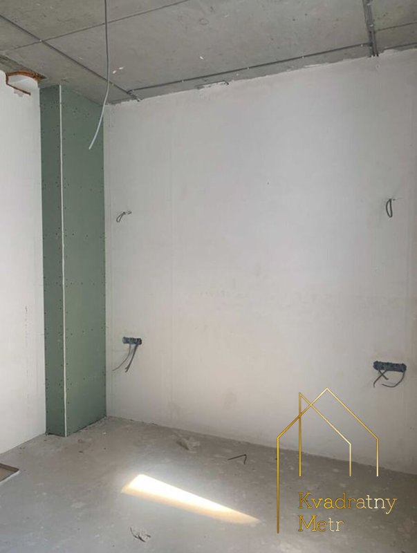 Продам 1 ком. квартиру в ЖК Алексеевский! — photo 19