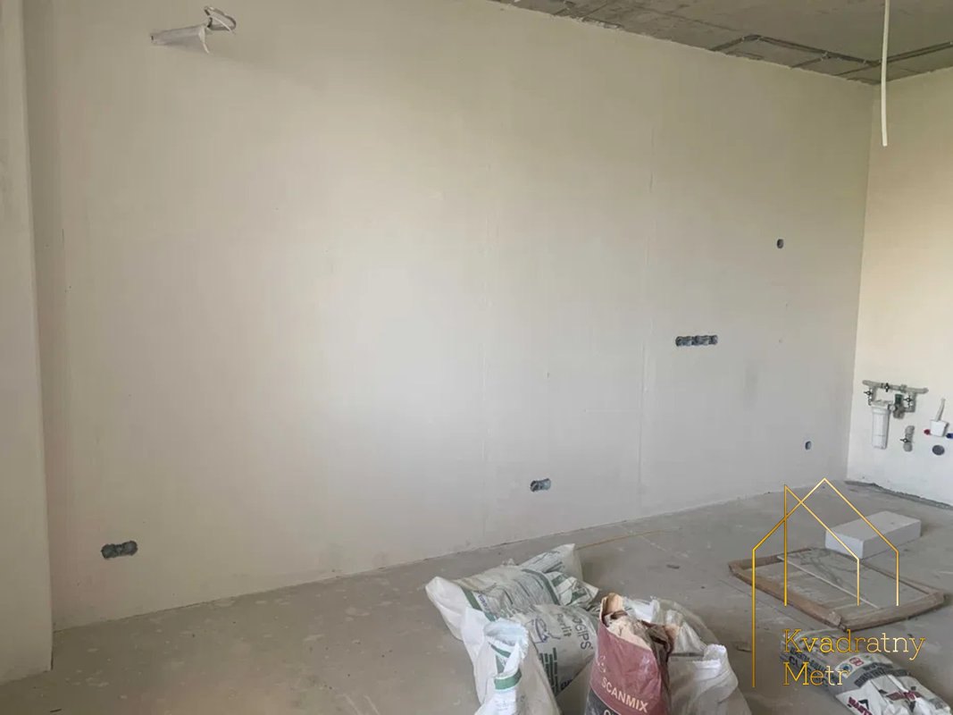 Продам 1 ком. квартиру в ЖК Алексеевский! — photo 12