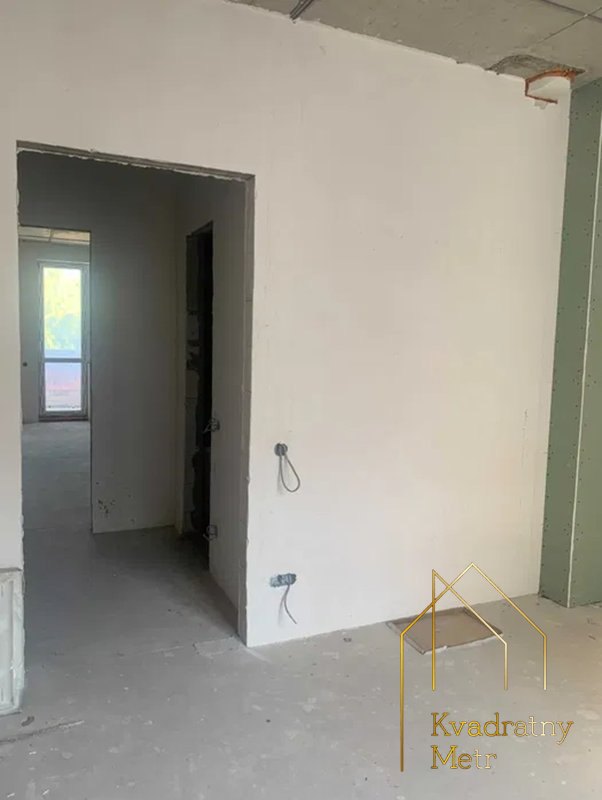 Продам 1 ком. квартиру в ЖК Алексеевский! — photo 4
