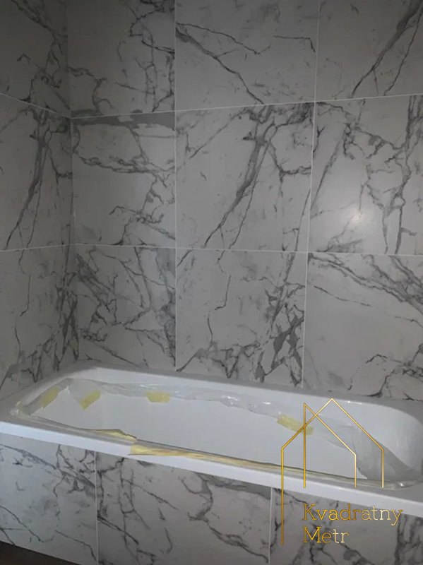 Продам 1 ком. квартиру в ЖК Алексеевский! — photo 13