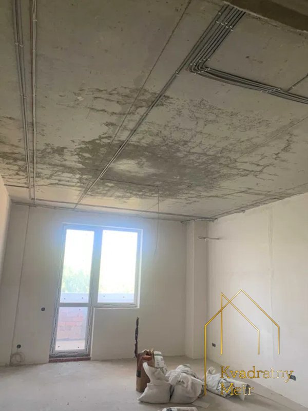 Продам 1 ком. квартиру в ЖК Алексеевский! — photo 5