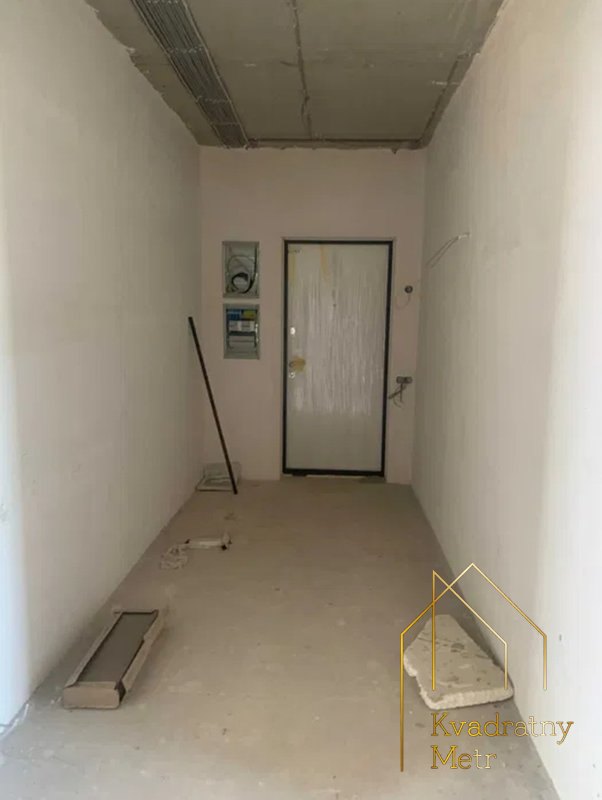 Продам 1 ком. квартиру в ЖК Алексеевский! — photo 10