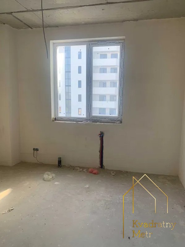 Продам 1 ком. квартиру в ЖК Алексеевский! — photo 7