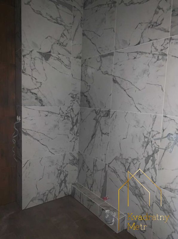 Продам 1 ком. квартиру в ЖК Алексеевский! — photo 15