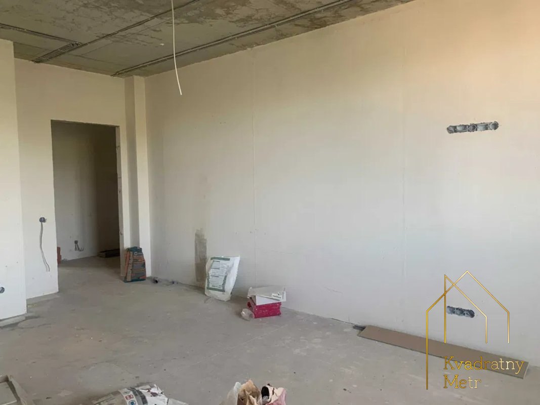 Продам 1 ком. квартиру в ЖК Алексеевский! — photo 18