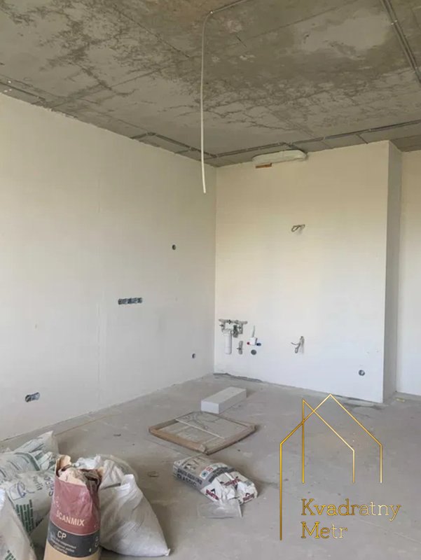 Продам 1 ком. квартиру в ЖК Алексеевский! — photo 11