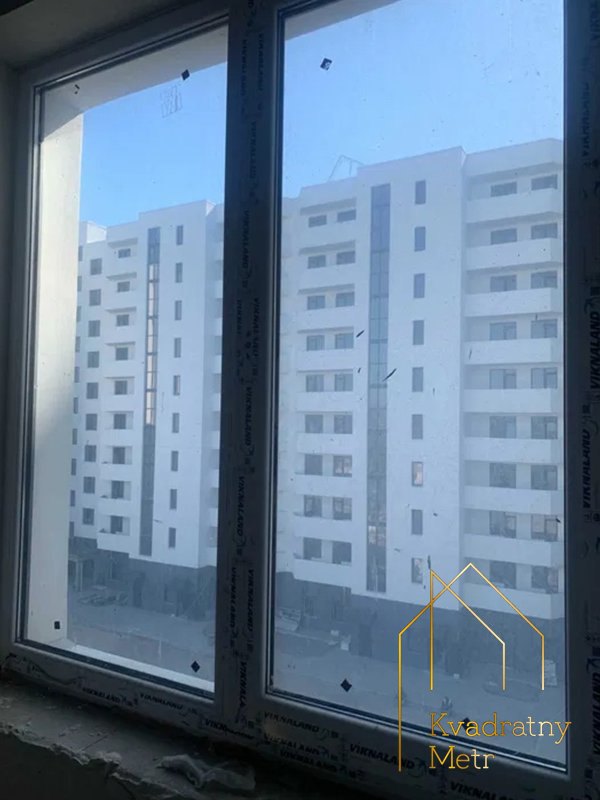 Продам 1 ком. квартиру в ЖК Алексеевский! — photo 20