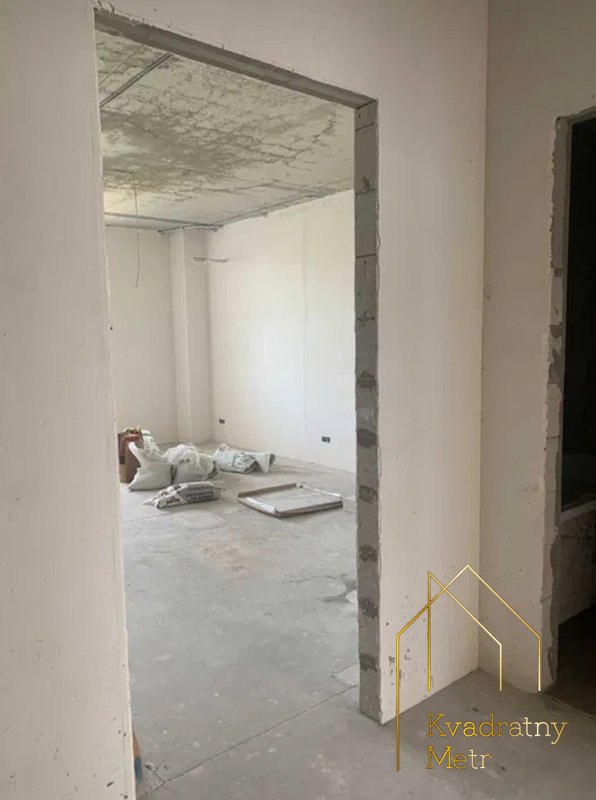 Продам 1 ком. квартиру в ЖК Алексеевский! — photo 3