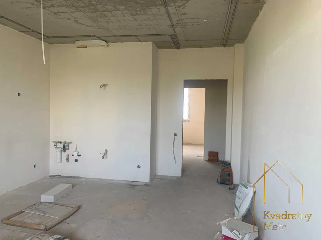 Продам 1 ком. квартиру в ЖК Алексеевский! — photo 6