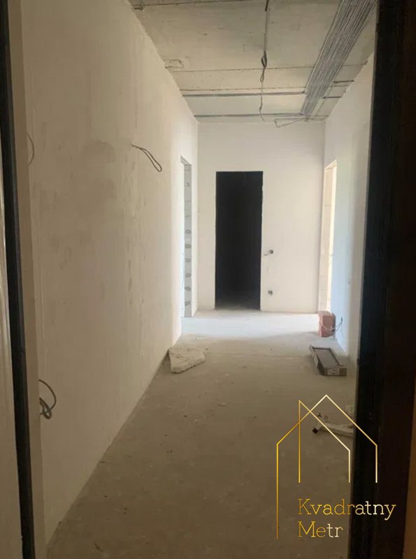 Продам 1 ком. квартиру в ЖК Алексеевский! — photo 1