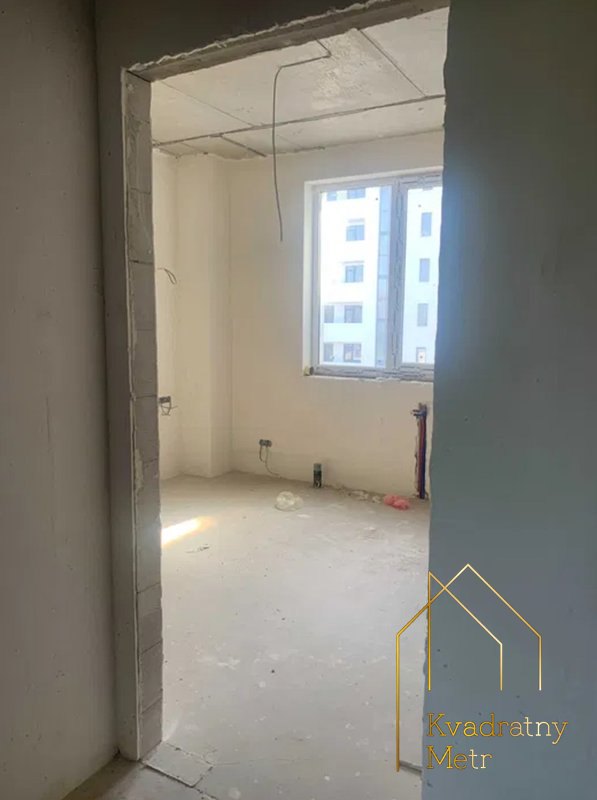 Продам 1 ком. квартиру в ЖК Алексеевский! — photo 2
