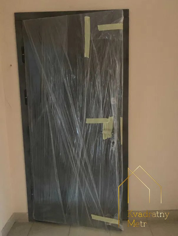 Продам 1 ком. квартиру в ЖК Алексеевский! — photo 8