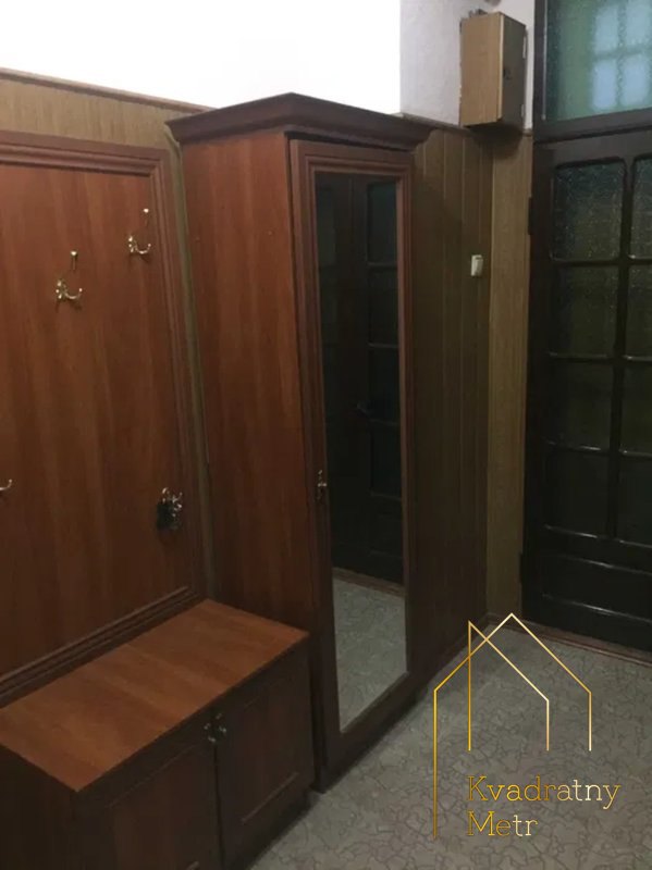 Продам 2 - х уровневую квартиру на Соборной площади! ТОП ЦЕНА! — фото 6