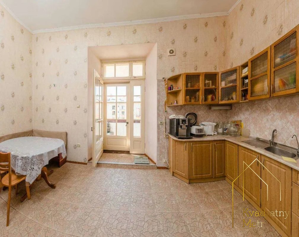 Продам 2 - х уровневую квартиру на Соборной площади! ТОП ЦЕНА! — фото 2