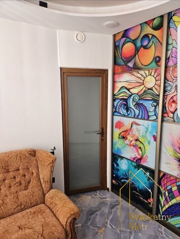 ТОП ЦЕНА! Продам 2 ком. квартиру в ЖК Акварель - 1! — фото 2