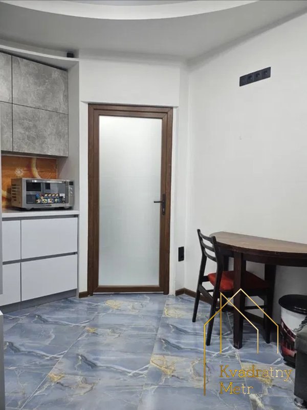 ТОП ЦЕНА! Продам 2 ком. квартиру в ЖК Акварель - 1! — фото 5