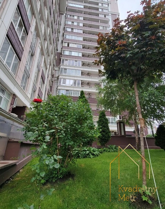 Продам 2 ком. квартиру в ЖК Гольфстрим! — фото 11