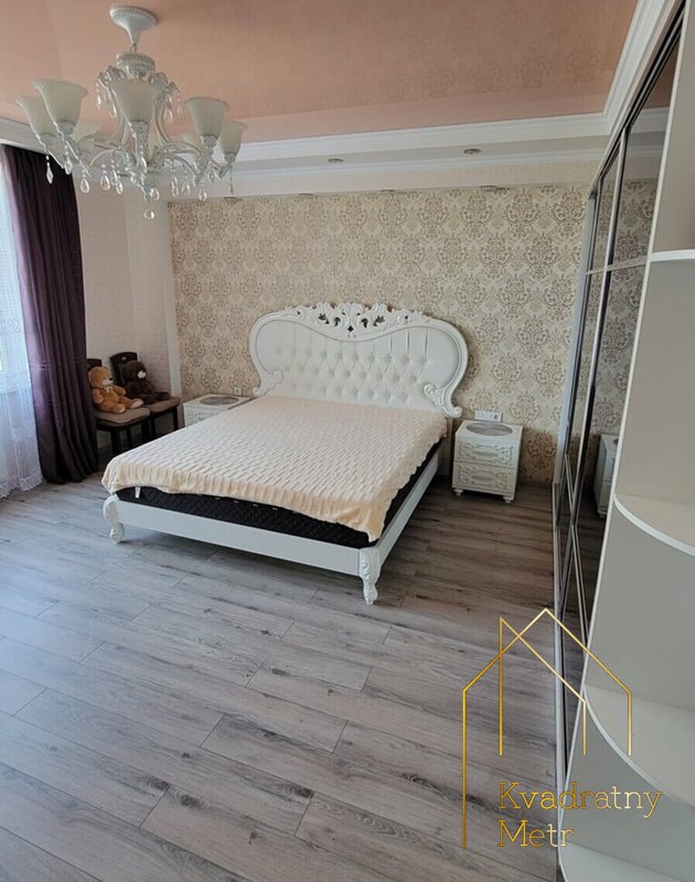 Продам 2 ком. квартиру в ЖК Гольфстрим! — фото 1