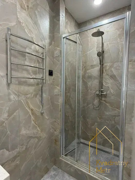 ТОП Предложение!Предлагаю 2-х комнатную в 4 Сезона — фото 8