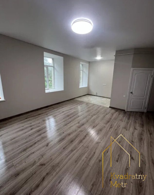 Продам 1 ком. квартиру с ремонтом на Болгарской! ГАЗ! — фото 1