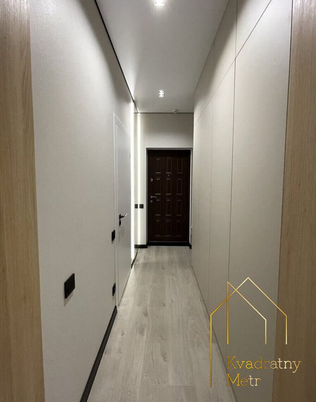 СРОЧНО! Продам стильную 1 ком. квартиру в ЖК 66 Жемчужина! — photo 18