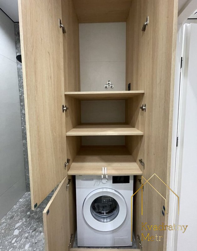 СРОЧНО! Продам стильную 1 ком. квартиру в ЖК 66 Жемчужина! — photo 15
