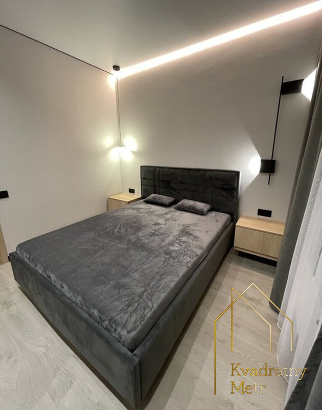 СРОЧНО! Продам стильную 1 ком. квартиру в ЖК 66 Жемчужина! — photo 2