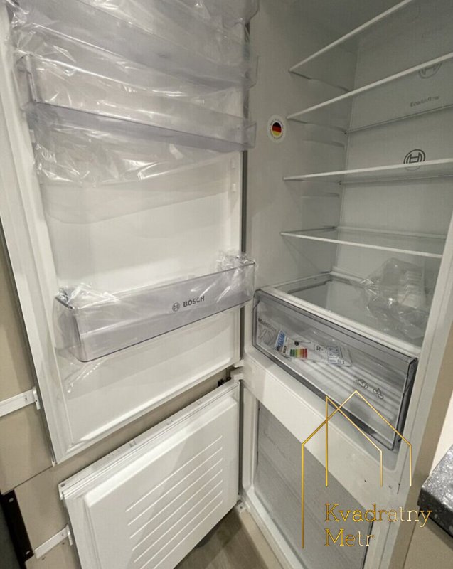 СРОЧНО! Продам стильную 1 ком. квартиру в ЖК 66 Жемчужина! — photo 20