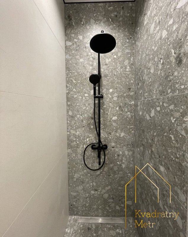 СРОЧНО! Продам стильную 1 ком. квартиру в ЖК 66 Жемчужина! — photo 12