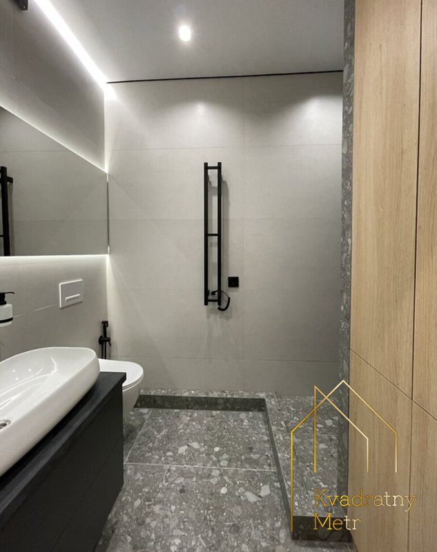 СРОЧНО! Продам стильную 1 ком. квартиру в ЖК 66 Жемчужина! — photo 13