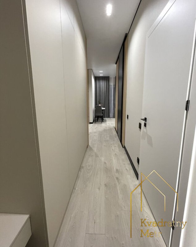 СРОЧНО! Продам стильную 1 ком. квартиру в ЖК 66 Жемчужина! — photo 19