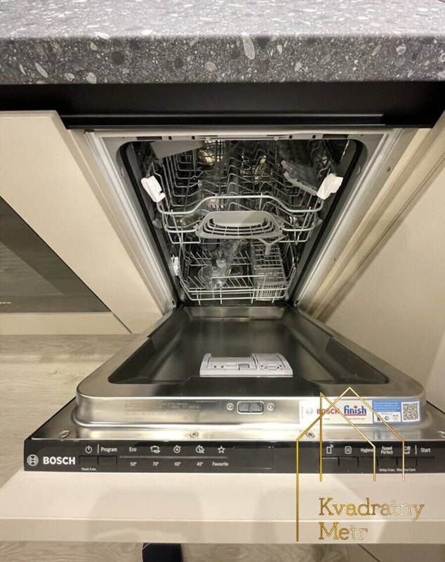 СРОЧНО! Продам стильную 1 ком. квартиру в ЖК 66 Жемчужина! — photo 16