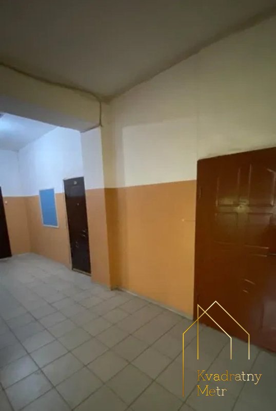 СРОЧНО! 3 ком. квартира на Черноморского Казачества!Старый фонд! — фото 9