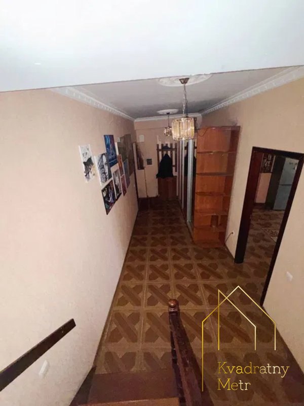 Продаж квартири 3-кімн., 147 м², Київський — фото 7
