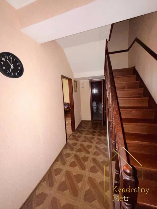 Продаж квартири 3-кімн., 147 м², Київський — фото 8