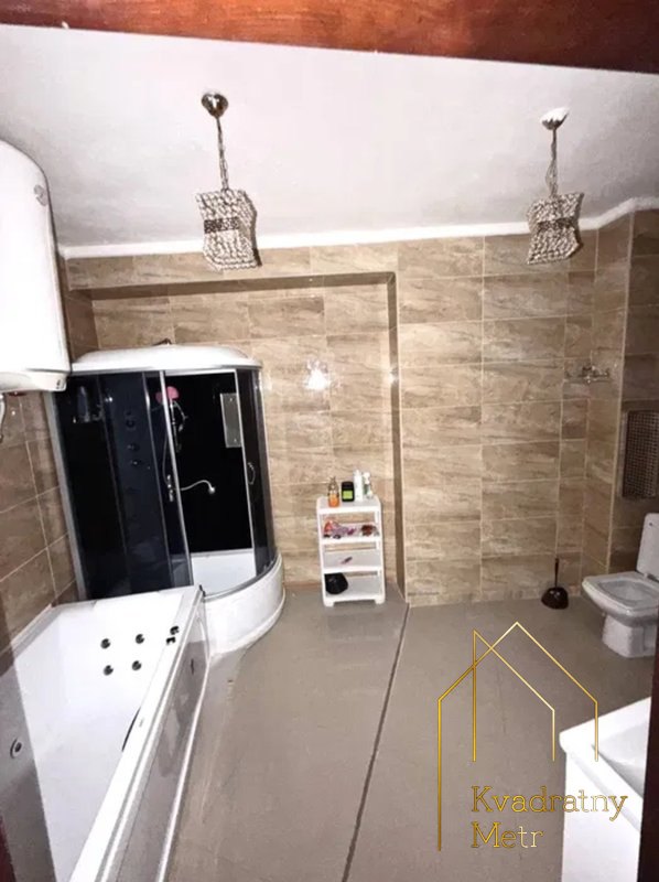 Продаж квартири 3-кімн., 147 м², Київський — фото 5