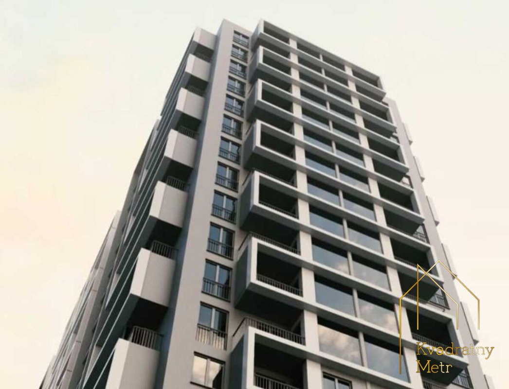 Продам студию в ЖК Кимолос! — photo 3