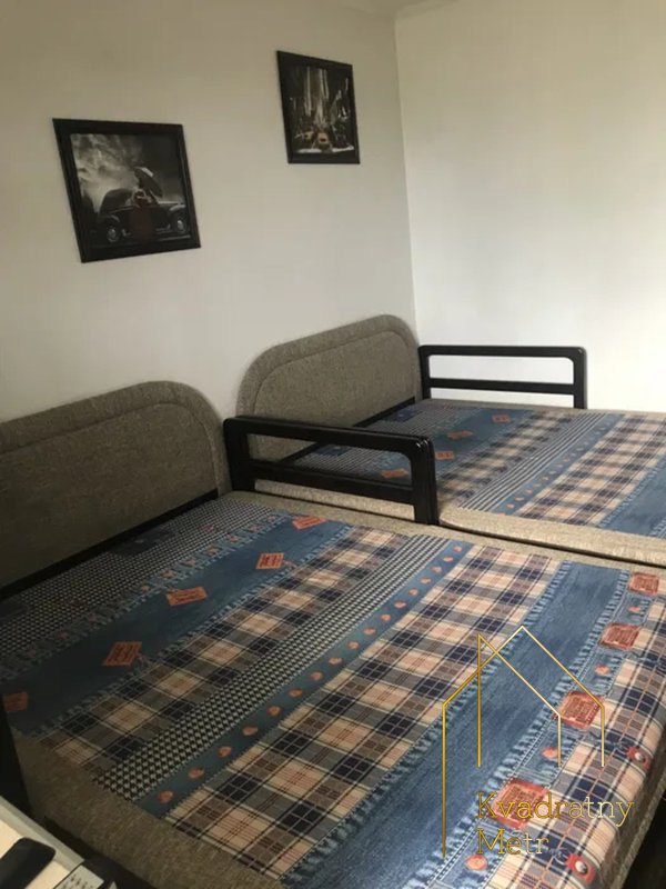 Продам смарт-квартиру у моря! — фото 4