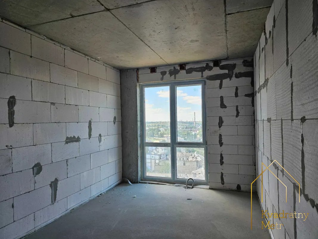 Продам 1 ком. просторную квартиру в ЖК ITOWN! — photo 1