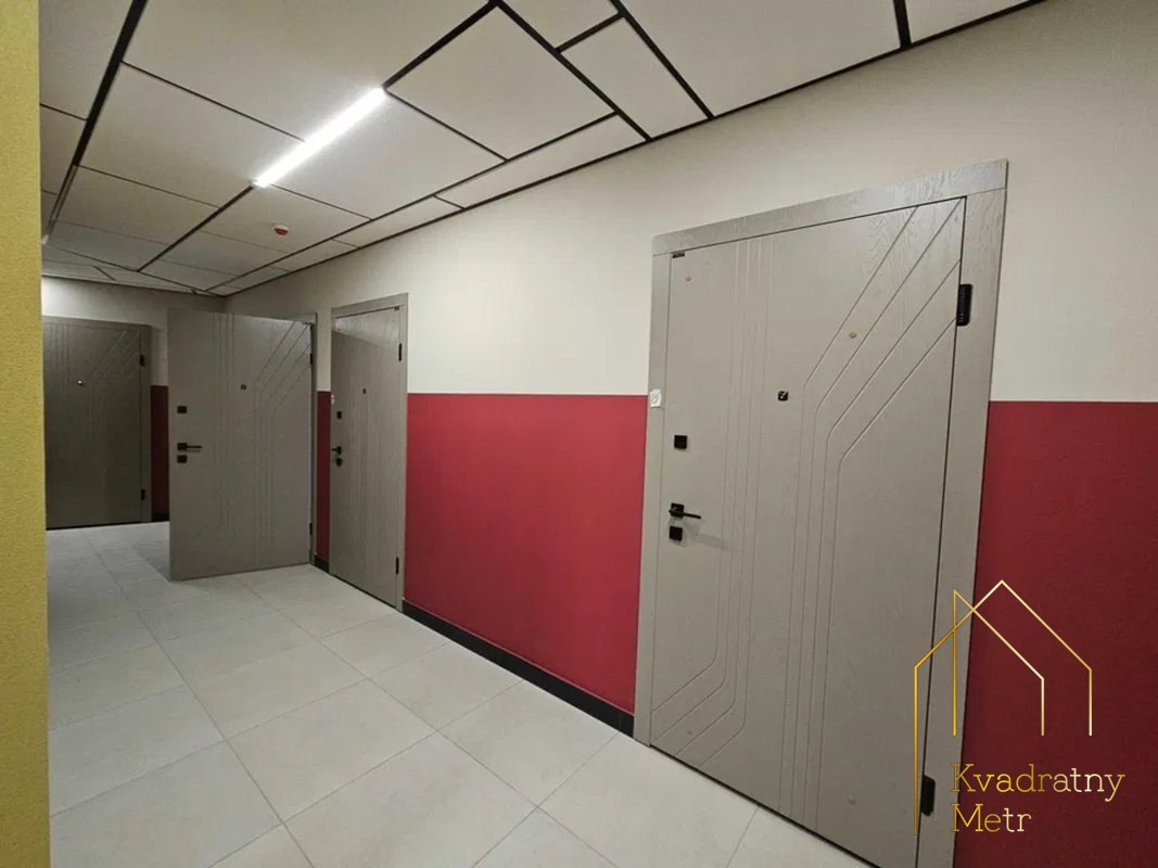 Продам 1 ком. просторную квартиру в ЖК ITOWN! — photo 5