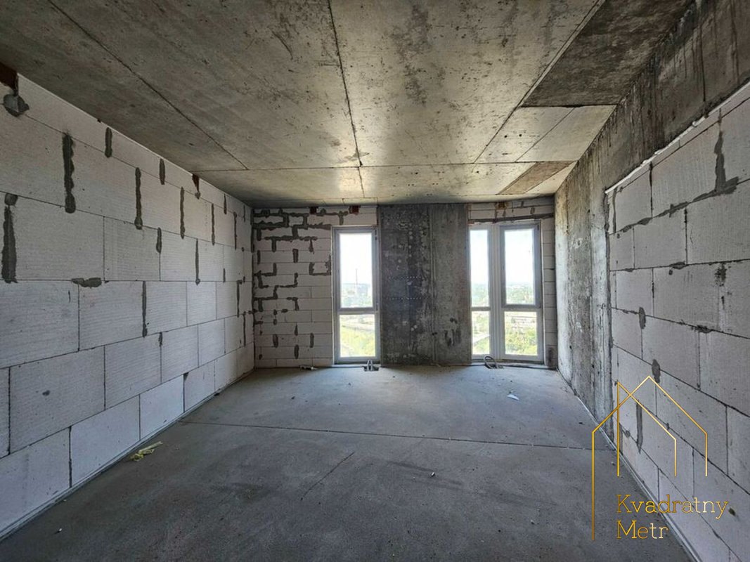 Продам 1 ком. просторную квартиру в ЖК ITOWN! — photo 2