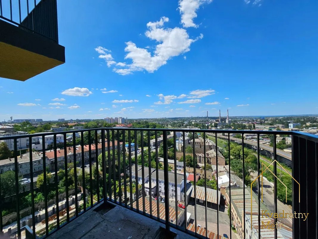 Продам 1 ком. просторную квартиру в ЖК ITOWN! — photo 8