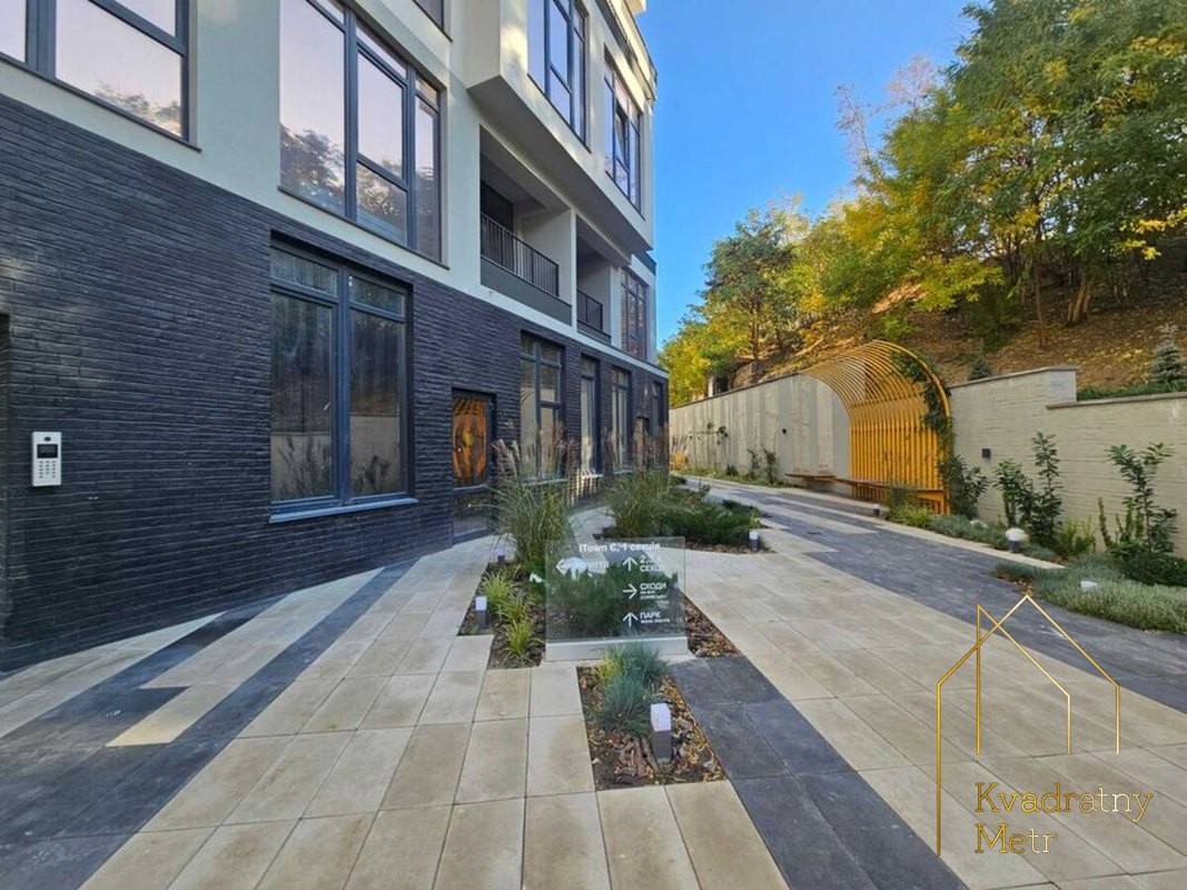 Продам 1 ком. просторную квартиру в ЖК ITOWN! — photo 10