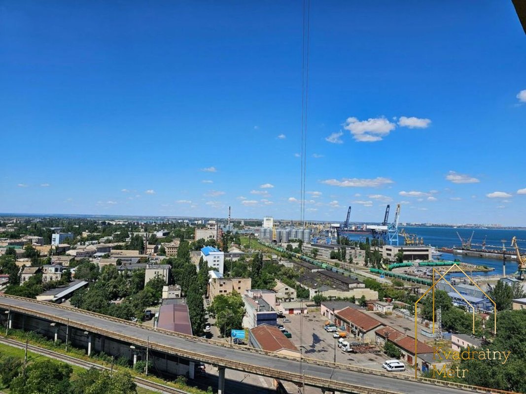 Продам 1 ком. просторную квартиру в ЖК ITOWN! — photo 9