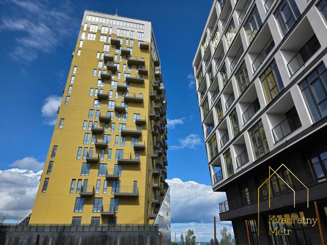 Продам 1 ком. просторную квартиру в ЖК ITOWN! — photo 11