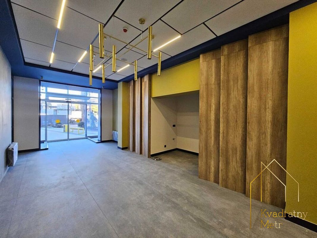 Продам 1 ком. просторную квартиру в ЖК ITOWN! — photo 6